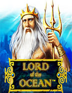 โปรโมชั่น gclub โบนัส 100% ทดลองเล่นสุดมันส์