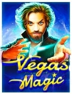 โปรโมชั่น slot ปลาทอง ทดลองเล่นสุดคุ้ม