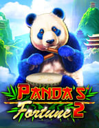 โปรโมชั่น sodazaa ดู บอล สด ที่คุณไม่ควรพลาด