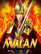 โปรโมชั่น w88 ผ่าน คอม สุดเจ๋งที่ไม่ควรพลาด