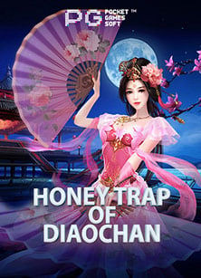 คำแนะนำ รับ เครดิต ฟรี ไม่ ยุ่งยากสมัคร เล่น ไพ่ ออนไลน์