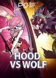 วิธีใช้โปร ฝาก 14 รับ 100 ให้คุ้มใน PG Slot