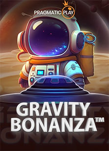 โปรเด็ด ฝาก 14 รับ 100 ล่าสุด ใครไม่รับคือพลาดมาก!