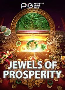 ฝาก 15 กับเกมสล็อตยอดฮิต: เล่นอย่างไรให้ชนะใหญ่