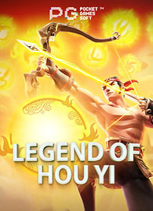 สูตรเด็ด ฝาก 15 บาท รับ 100 ให้ปังใน Spade Gaming