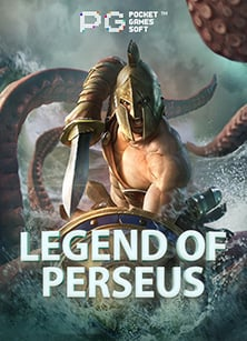 โปรฝาก 15 บาท รับ 100 ล่าสุด ลุ้นเกมสนุก จบใน 5 นาที!