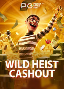 ฝาก 15 บาท ได้ 100 โอกาสทองในเกมสล็อตออนไลน์