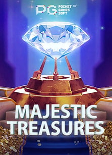 ฝาก 15 บาท ได้ 100 ล่าสุด: เพิ่มทุนให้สนุกมากขึ้น