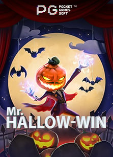 แนะนำ slotxo โอน วอ เลท เล่นง่าย ได้เงินเร็ว