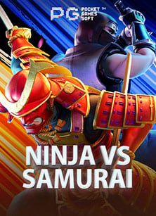 ทำไมต้องเลือก slotxo ไม่ ผ่าน เอ เย่ น