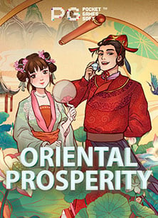 ทำความรู้จักกับ slotxo ไม่มี ขั้น ต่ำ เล่นง่ายไม่ต้องคิดเยอะ