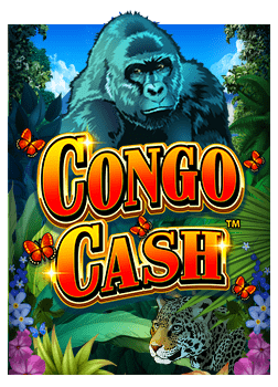 ฝาก 1 บาท รับ เครดิต ฟรี เล่นสล็อตไม่มีสะดุด