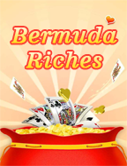 โปรสุดคุ้ม ฝาก 1 บาท ได้ 100 กับเกมสล็อตฮิต