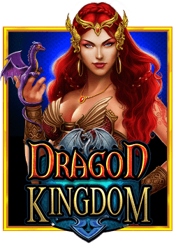 โอกาสทอง ฝาก 1 บาท ได้ 100 ล่าสุด กับเกมสล็อตทดลองเล่น