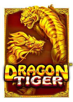 ความลับฝาก 1 บาท ได้ 100 ในเกมสล็อต Pragmatic Play