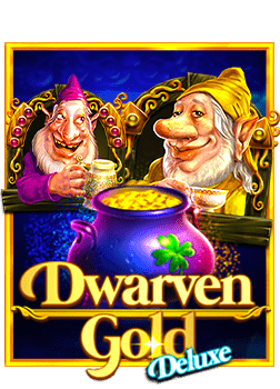 สนุกกับการทดลอง ฝาก 1 บาท ได้ 100 เล่นสล็อตออนไลน์