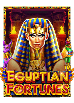 รีวิวฝาก 1 บาท โบนัส 99 ที่คุณไม่ควรพลาด