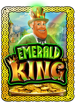 ฝาก 1 บาท ได้ 100 วอ เลท ข้อเสนอสุดคุ้มสำหรับนักพนันทุกคน