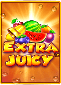 เคล็ดลับจากยอดเซียน ฝาก 1 บาท ได้ 50 ในเกม PG Soft