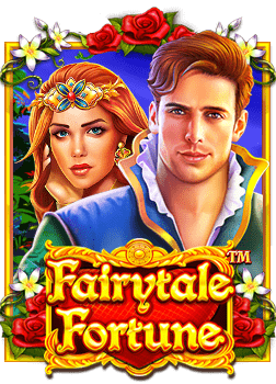 เพิ่มโอกาสรวยด้วยโปร ฝาก 1 บาท ได้ 100 ล่าสุด จากสล็อต PG Soft