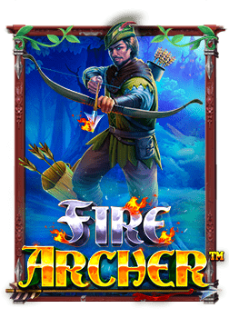 สล็อตสนุกสุดคุ้ม ฝาก 1 บาท ได้ 100 วอ เลท มีจริง!