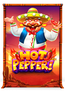 wm168 เครดิต ฟรี รีวิวเกมสล็อตที่ยอดเยี่ยมจาก PG Slot