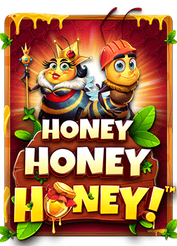 วิธีเล่น wm55 ฝาก 50 รับ 150 สำหรับมือใหม่