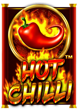 wm69th เครดิต ฟรี รับโบนัสเล่นสล็อตได้ชัวร์