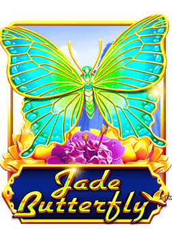 wm69th เครดิต ฟรีเติม เงิน joker gaming เทคนิคเล่นง่าย