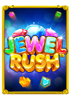 wm555 ทดลอง เล่น สำหรับผู้รักสล็อตไม่ควรพลาด