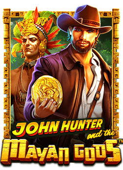 wm69th เครดิต ฟรีเติม เงิน joker gaming: รีวิวสล็อต Jili