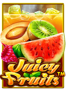 แนะนำ wolf legend megaways slot เกมน่าเล่นที่ต้องลอง