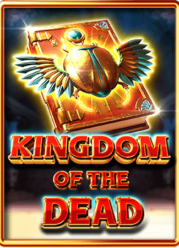 รีวิว wm555 casino แหล่งพนันออนไลน์ยอดนิยม