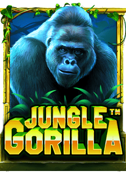 wm55 ทดลอง เล่น สัมผัสกับประสบการณ์ใหม่ในเกมสล็อต