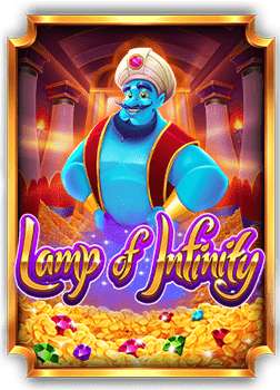 wm69th เครดิต ฟรี กับเกมสล็อตออนไลน์ เพื่อทดลองเล่น