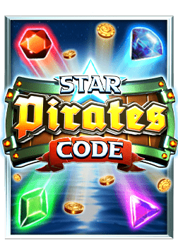 ufa191 ถอนเงิน เล่นง่าย สบายกระเป๋า