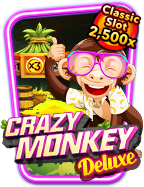 ufa191 ถอนเงินสูตร บา คา ร่า ufa147 เกมน่าเล่นที่ต้องลอง