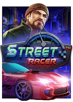 รีวิว ufa168 เครดิต ฟรี 300 ปั่นสล็อตสุดมันกับ Joker Gaming