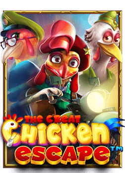 รีวิว ufa191 ทดลอง เล่น เกมสล็อตจาก Joker Gaming