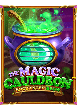 ufa191 ฝาก ถอน ระบบที่ใช้งานง่ายและสะดวก