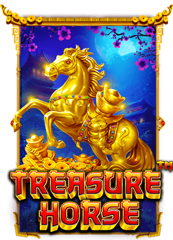 หาเครดิตฟรีกับ ufa168 เครดิต ฟรี ไม่ ต้อง ฝาก ง่ายกว่าที่คิด