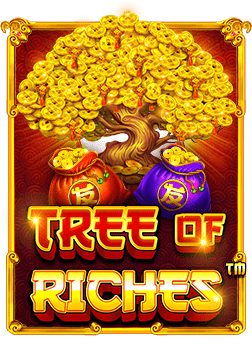 ufa191 ถอนเงิน ง่ายๆ สนุกไปกับเกมสล็อต