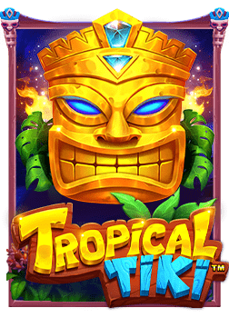 วิธีสมัคร จี คลับ โดยตรง เพื่อทดลองเล่นเกมสล็อต