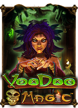 สมัคร ดั ม มี ออนไลน์ ได้ เงิน จริง สนุกสุดมันส์ รับทรัพย์เต็มกระเป๋า