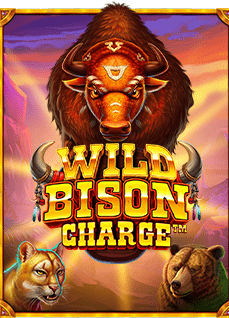 สมัคร เกม โร ม่า ทดลองเล่น ง่ายๆ ได้ฟรีวันนี้