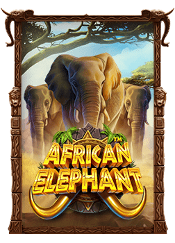 สมัคร เกม ได้ เงิน กับเกมสุดมันส์จาก PG Slot แจกหนักจริง!