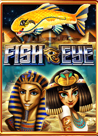 สมัคร เกม ได้ เงิน จริง เล่น ออนไลน์ ได้ เงิน จริง ยังไงให้ปัง!