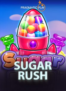 สมัคร เกมส์ สล็อต ฟรี เครดิต: เทคนิคเล่นและชนะ