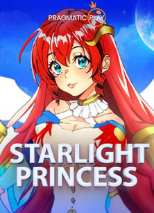 วิธีสมัคร เกมสล็อต เติม ตู้บุญเติม อย่างง่ายได้ประสบการณ์ใหม่ๆ