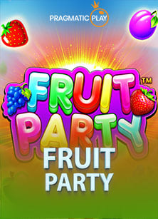 สูตรสมัคร เกมส์ สล็อต เล่นยังไงให้ได้กำไร